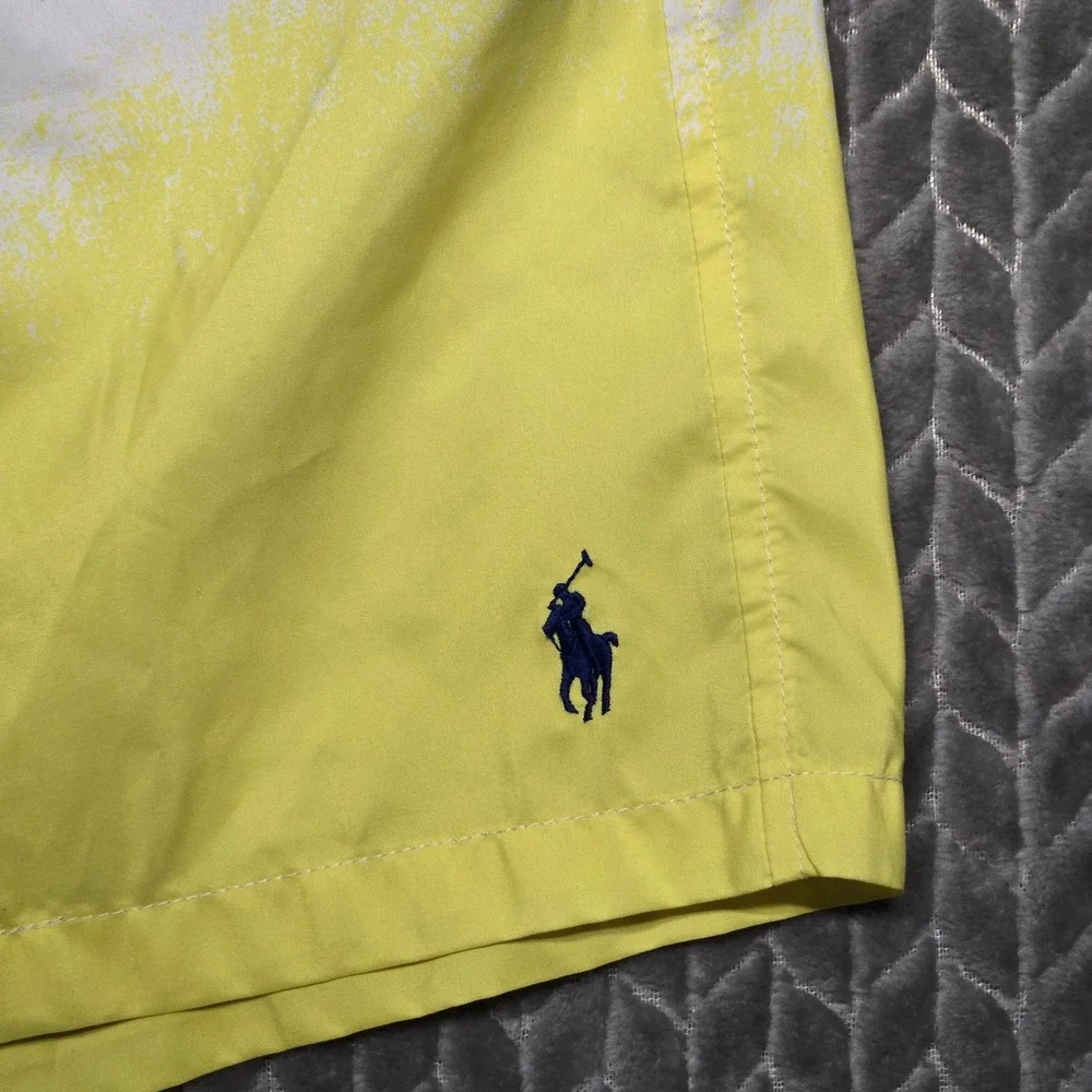 Polo Ralph Lauren pre owned